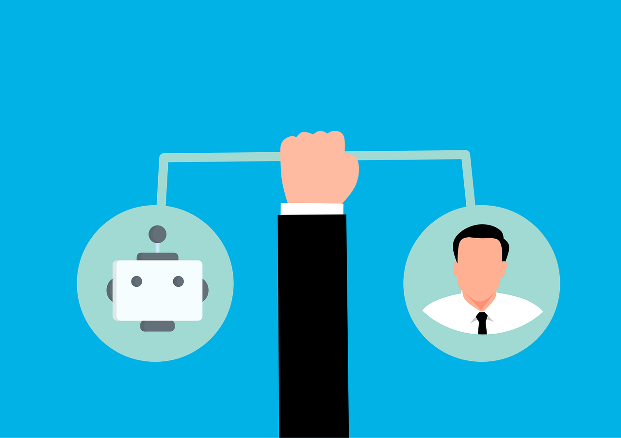 découvrez les principales différences entre le modèle b2b (business to business) et le modèle b2c (business to consumer), leurs avantages, leurs enjeux et les stratégies adaptées pour chaque type d'entreprise.