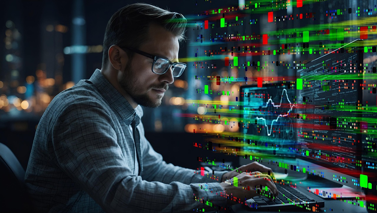 découvrez le métier de commercial advisor : ses missions, compétences requises et conseils pour réussir dans ce rôle stratégique en développement commercial et relation client.