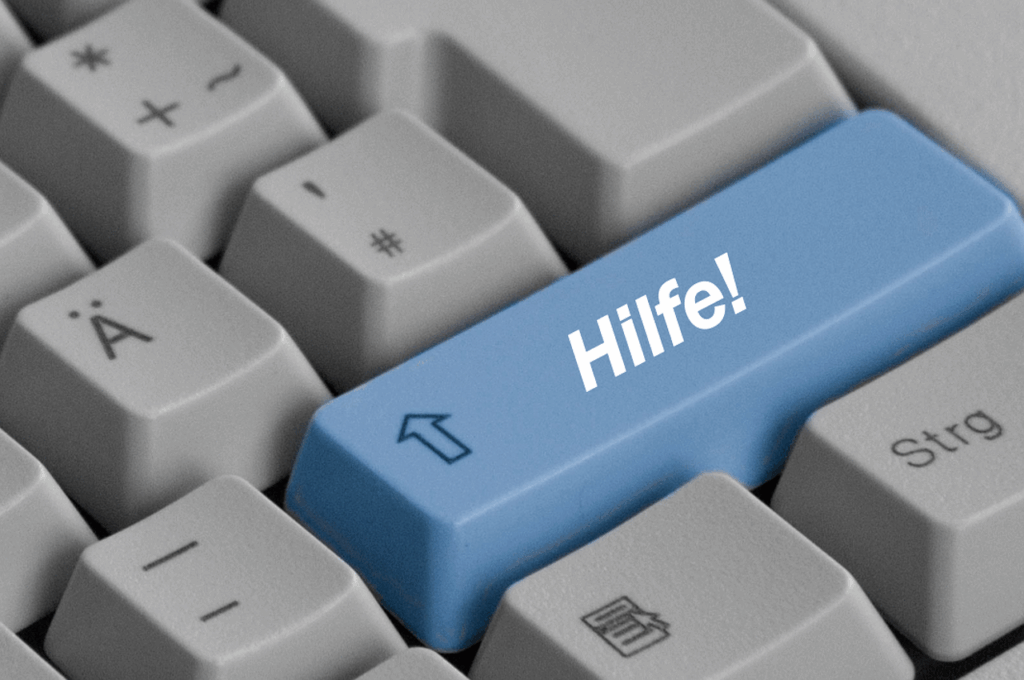 découvrez le métier de commercial advisor : missions, compétences requises et conseils pour réussir dans ce rôle clé, chargé de développer les ventes et d’accompagner les clients dans leurs choix.