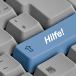 Formation conseiller commercial : diplômes et certifications