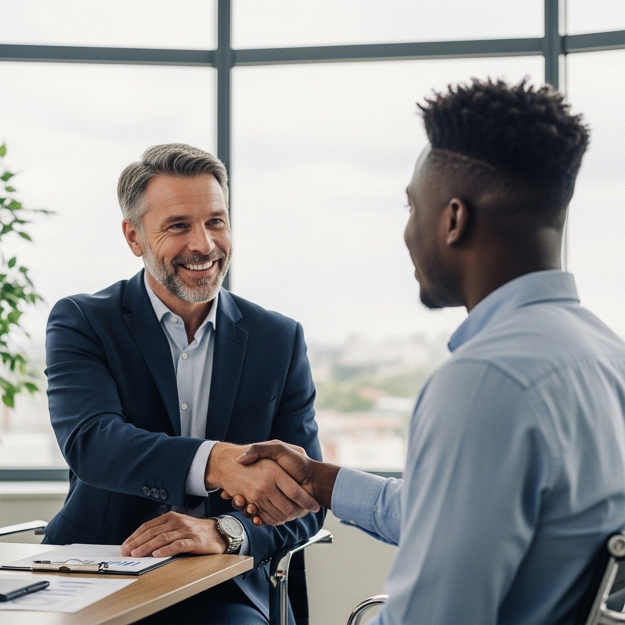 découvrez le rôle d’un commercial advisor : ses missions, compétences clés et conseils pour optimiser la relation client et développer les ventes au sein de votre entreprise.