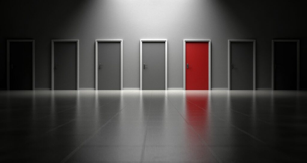 découvrez les carrières d’avenir dans le commerce : métiers innovants, compétences recherchées et opportunités professionnelles pour anticiper les tendances du marché et booster votre employabilité.
