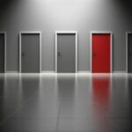 Métiers d’avenir dans le commerce : top 10 des opportunités