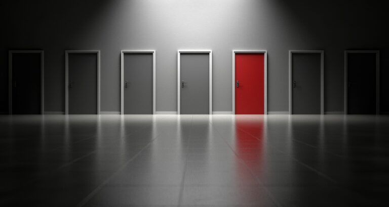 Métiers d’avenir dans le commerce : top 10 des opportunités