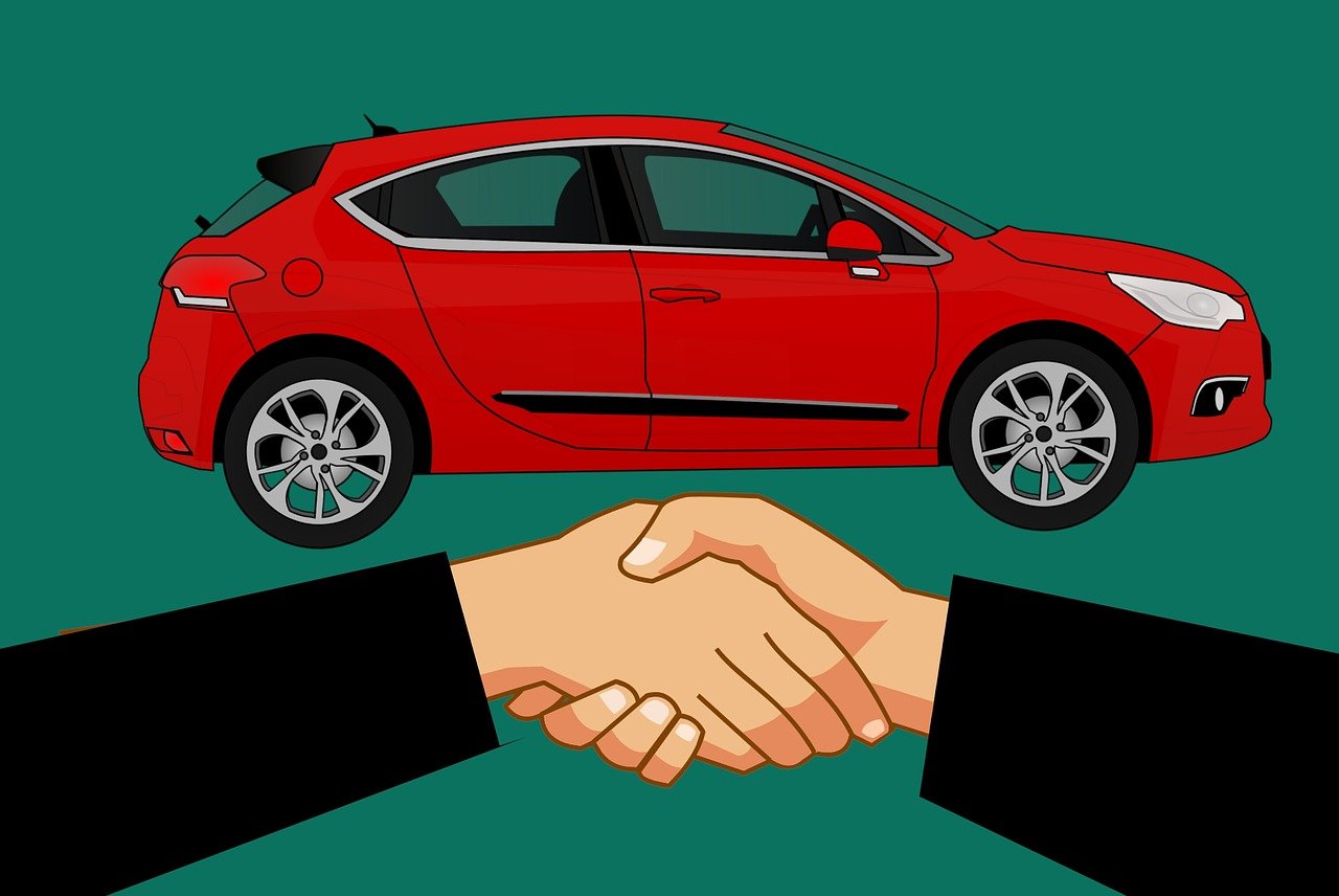 découvrez tout ce qu'il faut savoir sur la vente d'assurance : conseils, stratégies et astuces pour réussir en tant que commercial en assurance et booster vos ventes.
