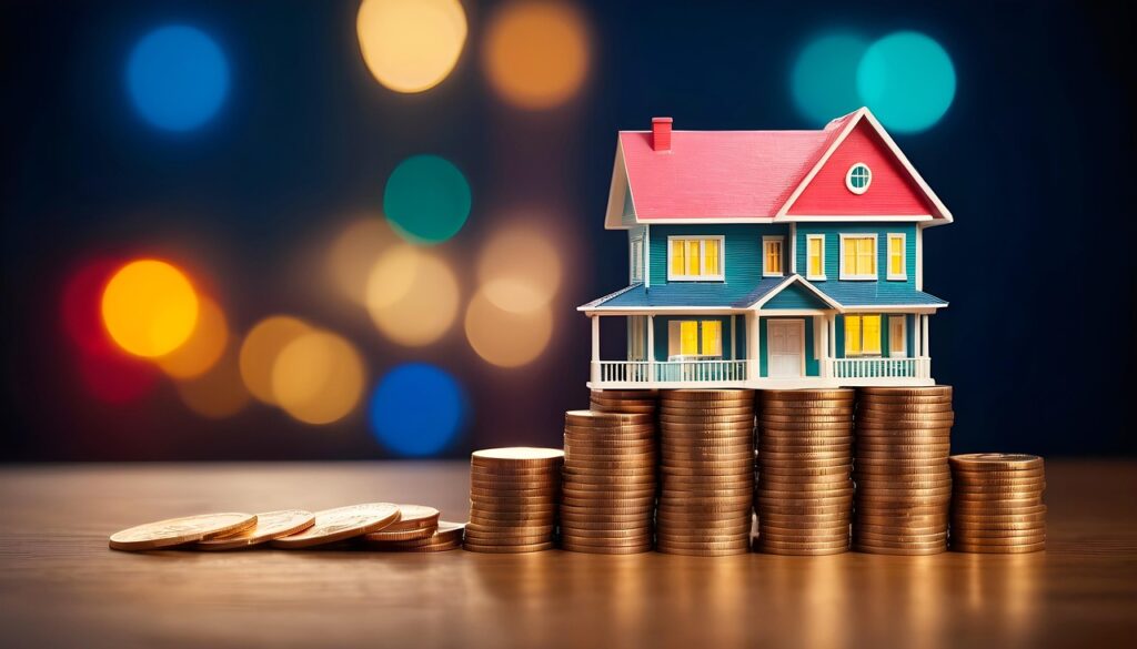 découvrez comment optimiser vos ventes d’assurances grâce à des conseils pratiques, des stratégies efficaces et les dernières tendances du secteur. générez plus de leads et améliorez vos performances commerciales dès aujourd’hui.