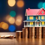 Conseiller commercial assurance : salaires et avantages