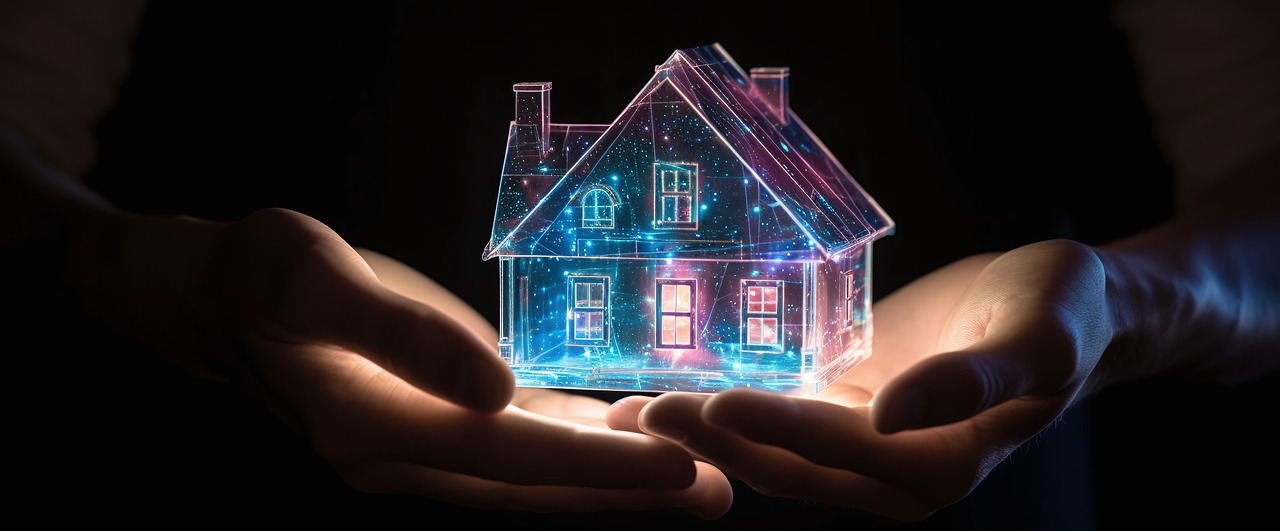 trouvez les meilleures solutions d’assurance grâce à nos experts en vente d’assurances. comparez les offres, bénéficiez de conseils personnalisés et assurez votre avenir dès aujourd’hui !
