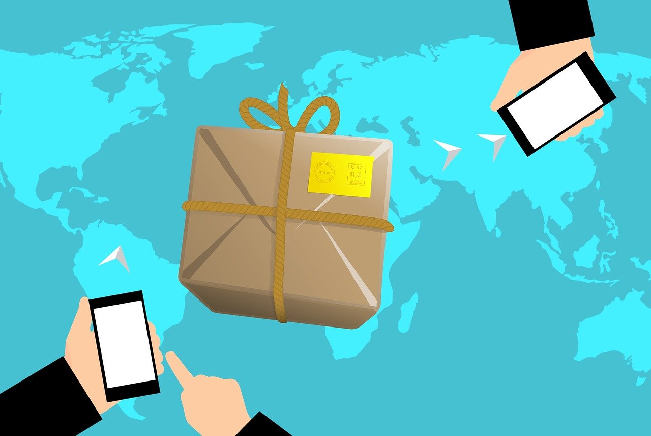 découvrez les enjeux, les avantages et les défis du commerce international. apprenez comment les échanges mondiaux influent sur l'économie, les entreprises et la croissance globale.