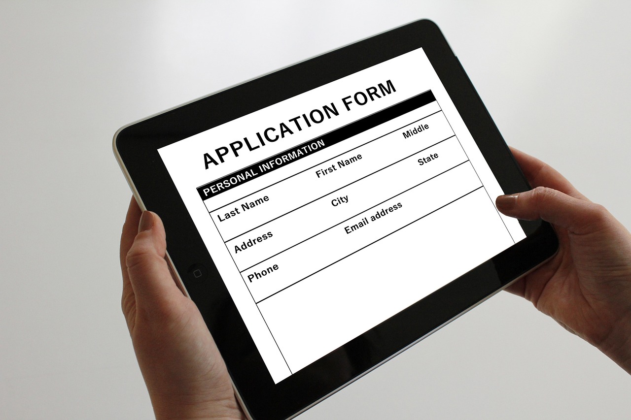 découvrez un modèle de fiche de poste détaillant les missions, compétences et qualifications requises pour attirer les meilleurs talents et clarifier le rôle au sein de votre entreprise.