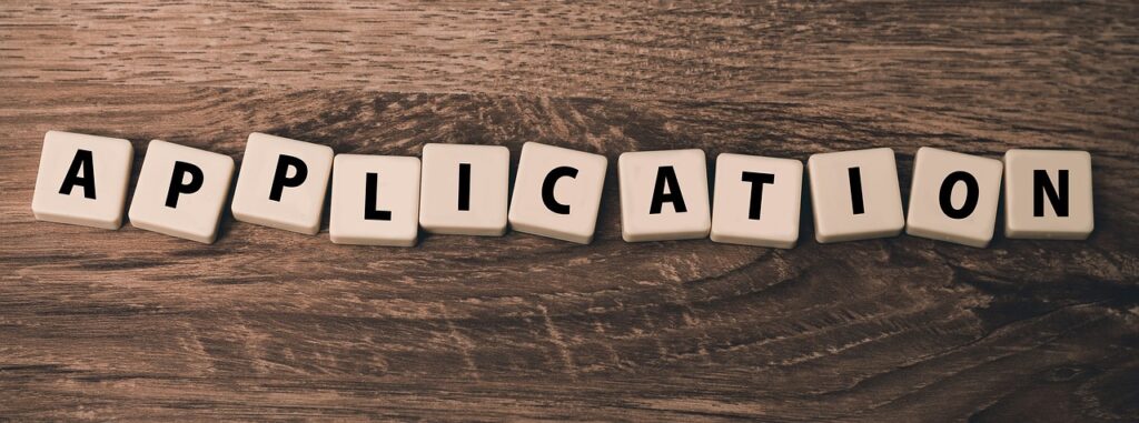 découvrez une description de poste détaillée, incluant les missions principales, les compétences requises et les qualités recherchées pour réussir dans ce métier. idéal pour candidats et recruteurs.