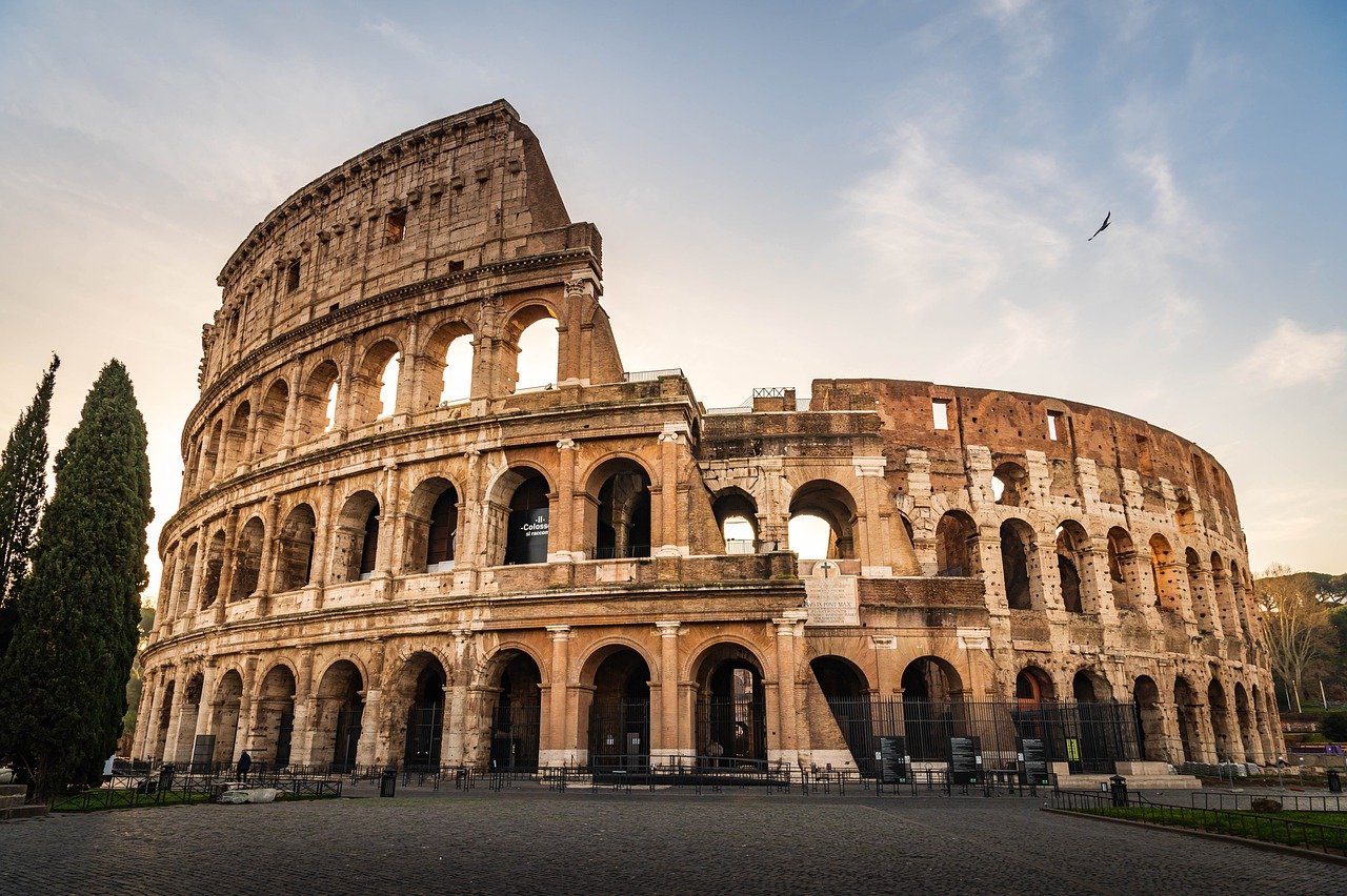 découvrez tout sur le code de rome : explications, utilité, fonctionnement et impact dans l'organisation des métiers en france. trouvez facilement votre code rome sur notre site !