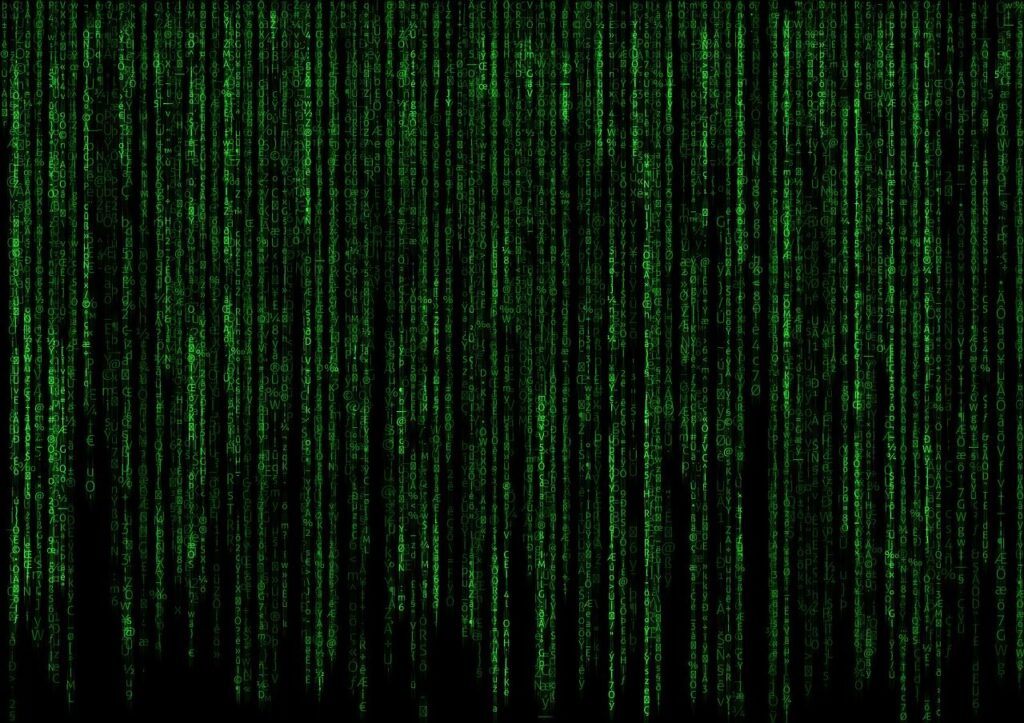 découvrez tout ce qu'il faut savoir sur le code de rome : définition, utilité, secteurs concernés et conseils pour le trouver ou l'utiliser efficacement dans votre recherche d'emploi ou la gestion de votre carrière.