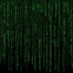Code ROME commercial : classifications et correspondances métiers