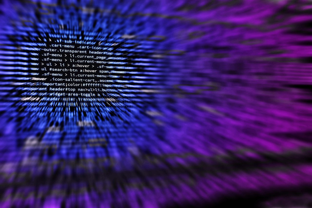 découvrez tout sur le code de rome : son origine, son importance dans le monde du travail et comment il organise les métiers en france. informations essentielles et explications claires.