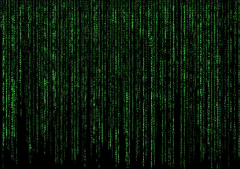 Code ROME commercial : classifications et correspondances métiers