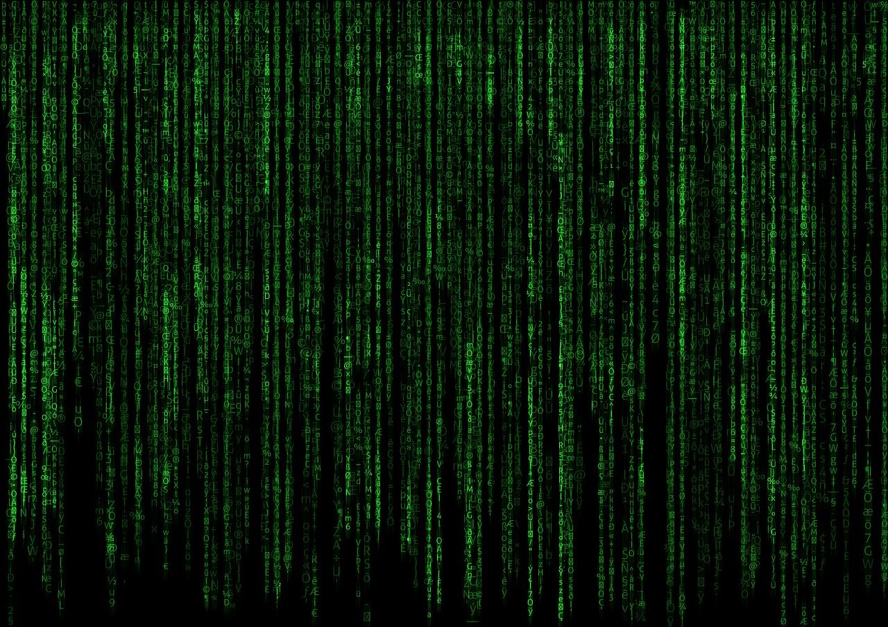 Code ROME commercial : classifications et correspondances métiers