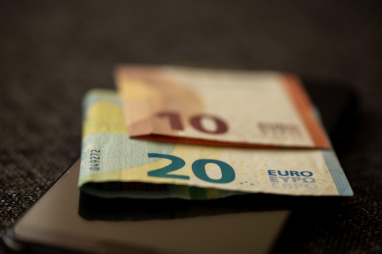 découvrez des conseils pratiques et des stratégies efficaces pour réussir votre négociation salariale et obtenir la rémunération que vous méritez.
