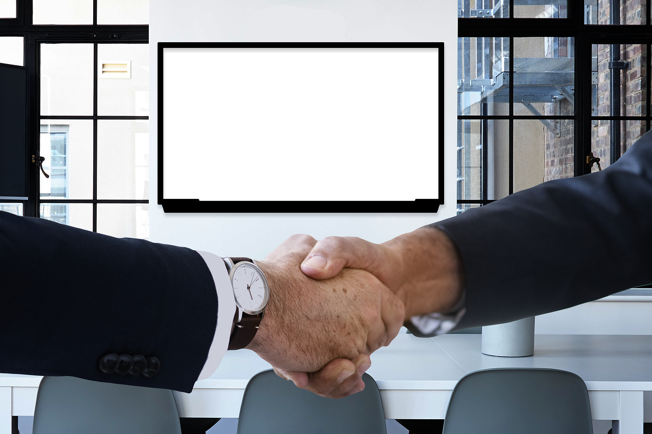 découvrez des conseils pratiques et efficaces pour réussir votre négociation salariale, obtenir le salaire que vous méritez et maximiser vos avantages lors de vos prochains entretiens d’embauche.