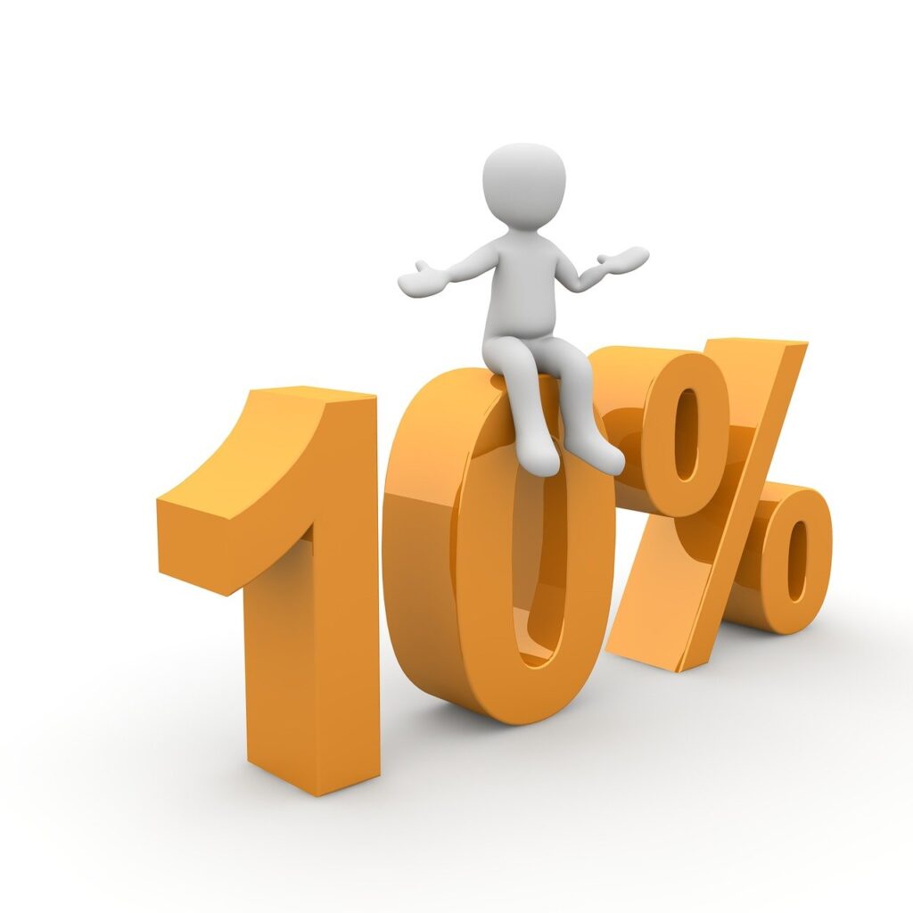 découvrez nos solutions de ventes efficaces pour booster votre chiffre d'affaires. conseils, stratégies et outils pour améliorer vos performances commerciales et atteindre vos objectifs rapidement.