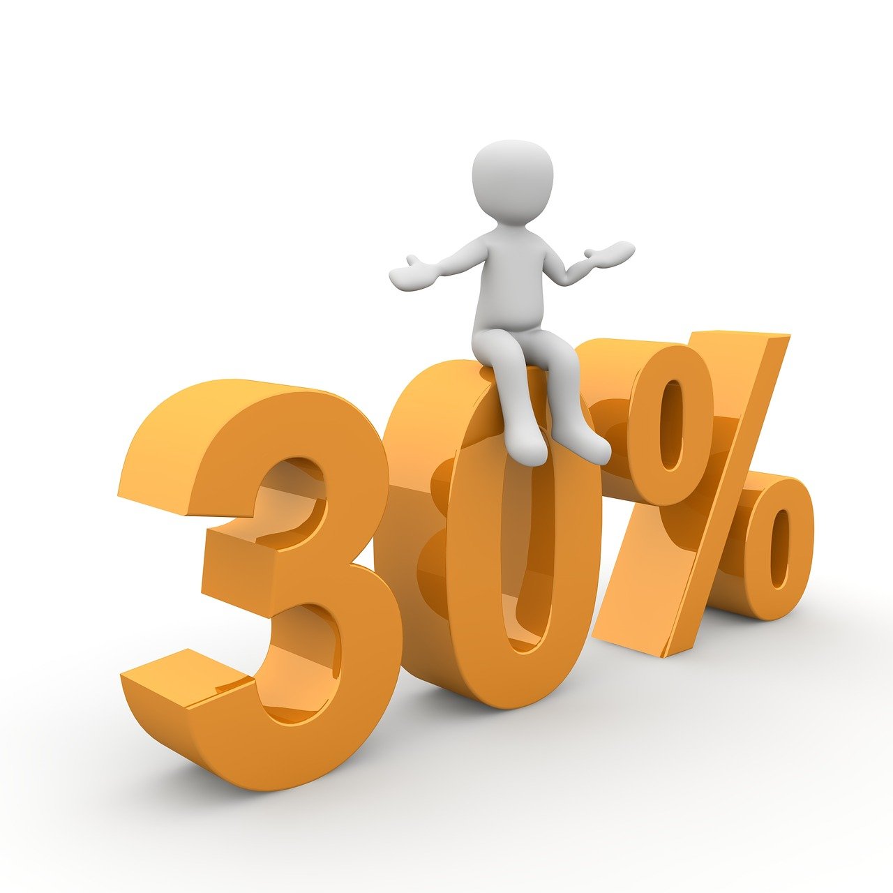 découvrez les meilleures stratégies de vente, des conseils pour booster vos performances commerciales et les dernières tendances en matière de sales. améliorez vos résultats et atteignez vos objectifs dès maintenant !