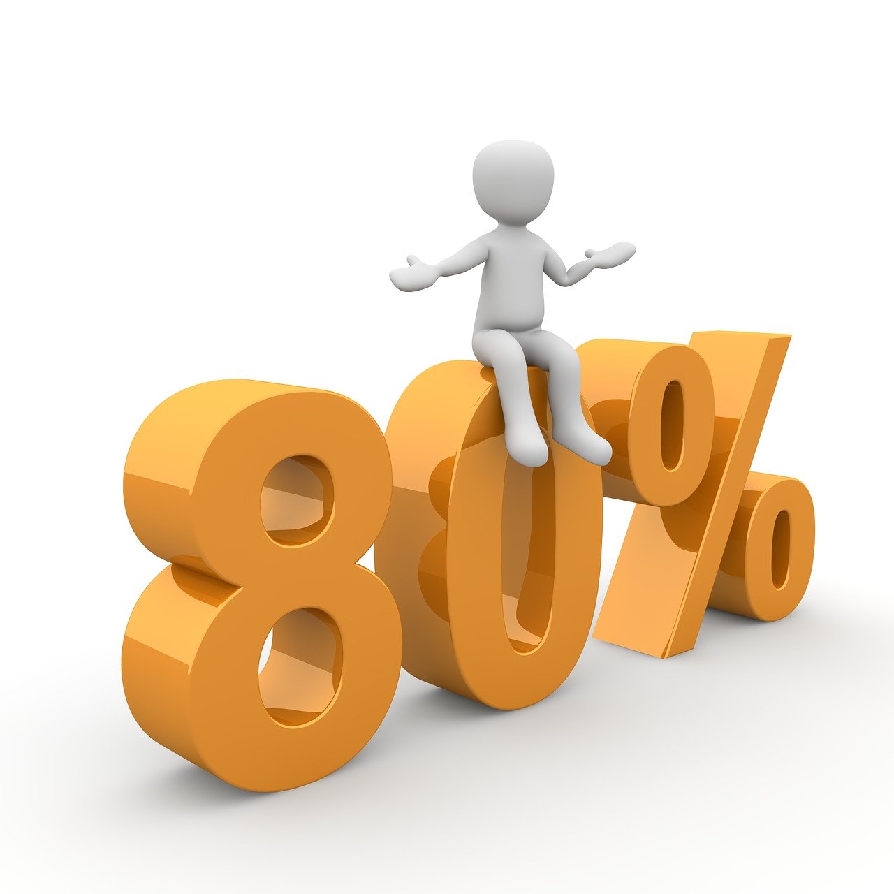 découvrez nos meilleures offres et stratégies pour booster vos ventes. conseils, outils et actualités pour commerciaux et responsables des ventes. augmentez votre chiffre d’affaires dès aujourd’hui !