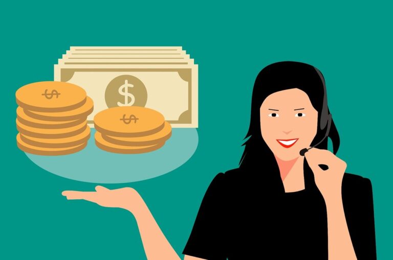 Conseiller commercial : fiche métier complète et salaire 2025