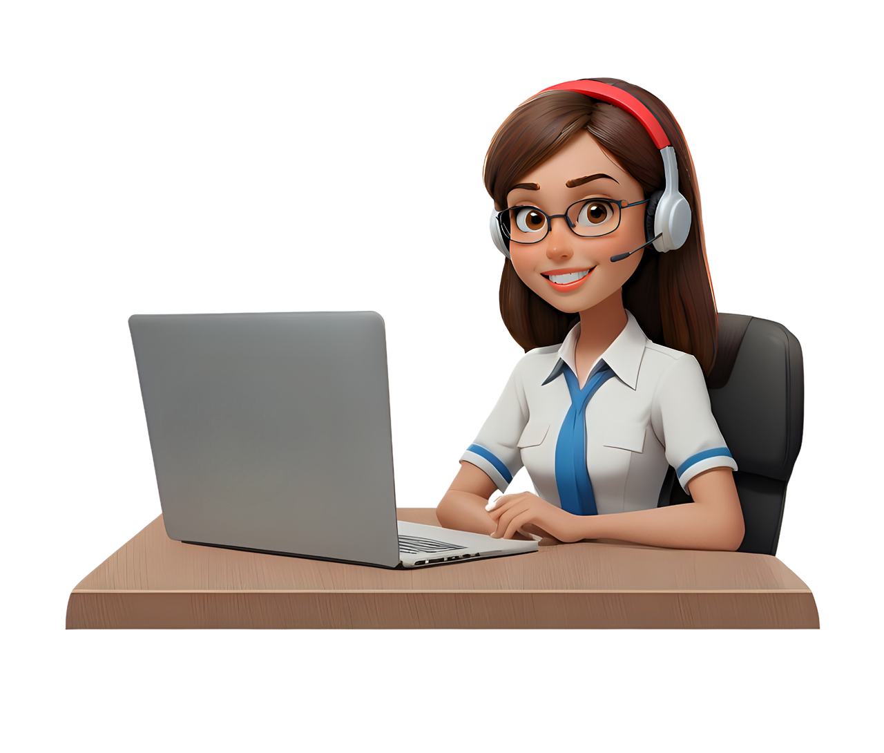 boostez vos ventes avec un consultant commercial expert : conseils personnalisés, stratégies efficaces et accompagnement sur mesure pour atteindre vos objectifs de croissance.