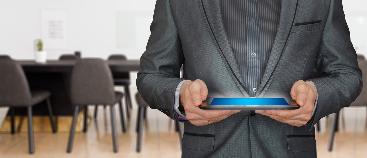 découvrez le métier de consultant en ventes : missions, compétences clés, conseils pour réussir et optimiser vos performances commerciales dans tous les secteurs.