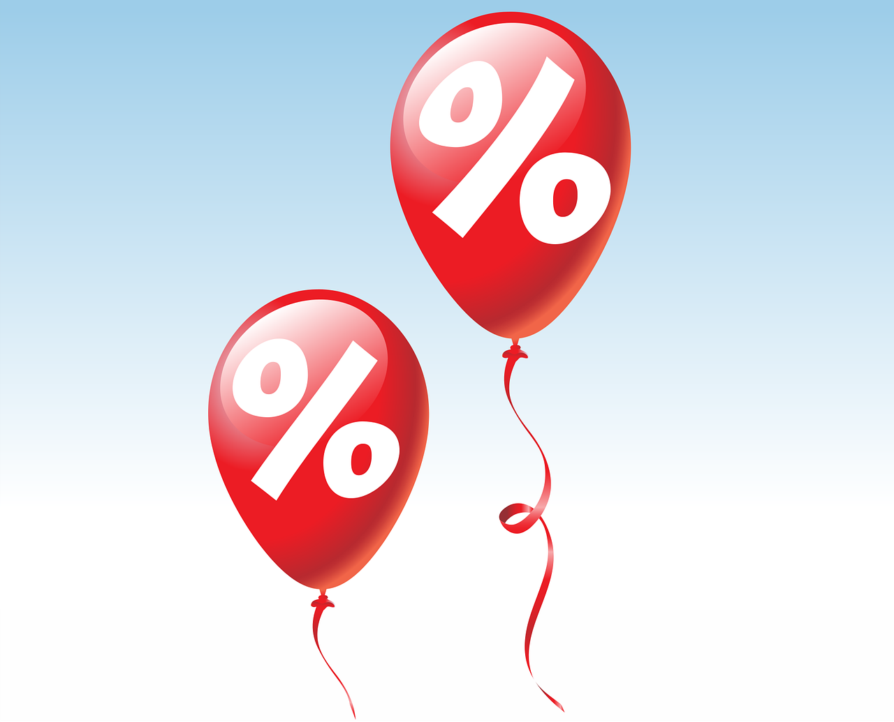 découvrez le métier de consultant en ventes : missions, compétences requises et conseils pour réussir dans ce rôle clé au sein des entreprises. devenez un expert en stratégies commerciales !