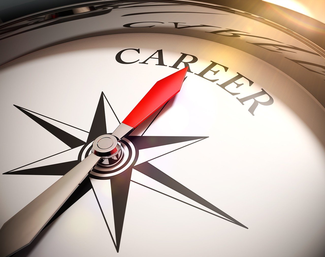 découvrez toutes les opportunités de carrière disponibles dans divers secteurs. avancez dans votre parcours professionnel grâce à nos conseils, offres d'emploi et ressources pour réussir.