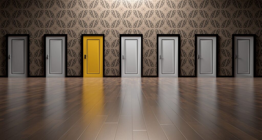 découvrez toutes les opportunités de carrière et boostez votre avenir professionnel. explorez les offres d'emploi, conseils et secteurs porteurs pour trouver votre voie idéale.