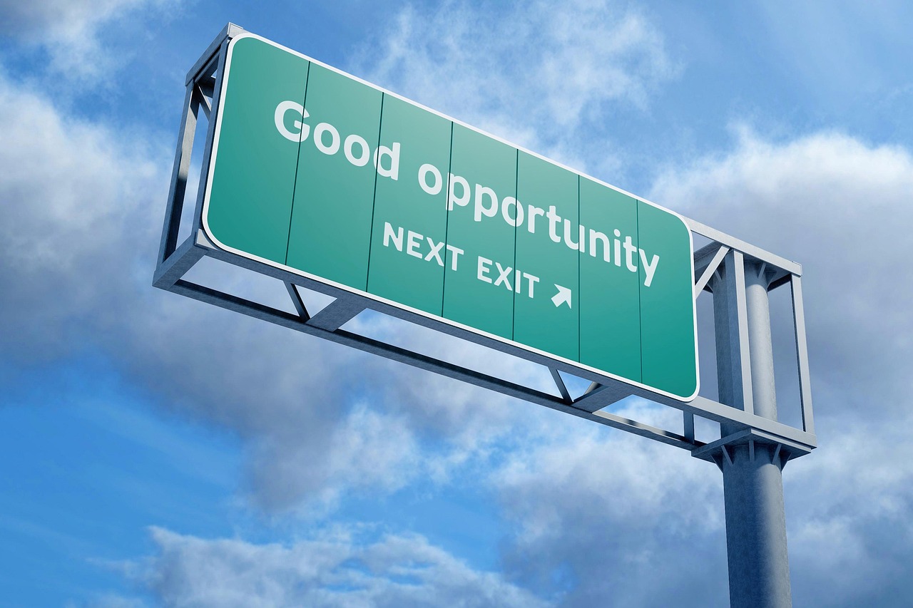 découvrez toutes les opportunités de carrière dans divers secteurs. explorez les postes disponibles, développez vos compétences et trouvez le job qui correspond à vos ambitions professionnelles.