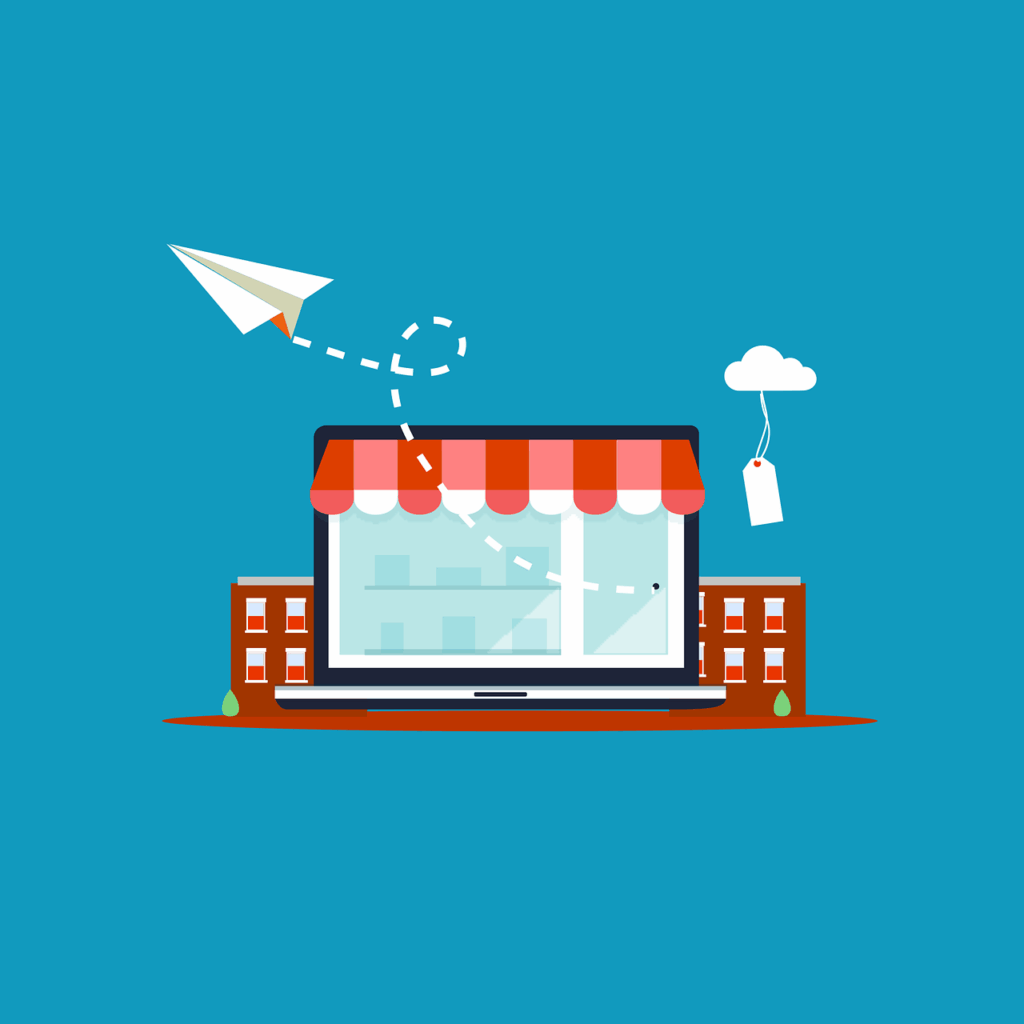 découvrez les dernières actualités, tendances et conseils pour réussir dans le monde du commerce. stratégies, outils et analyses pour développer votre activité commerciale efficacement.