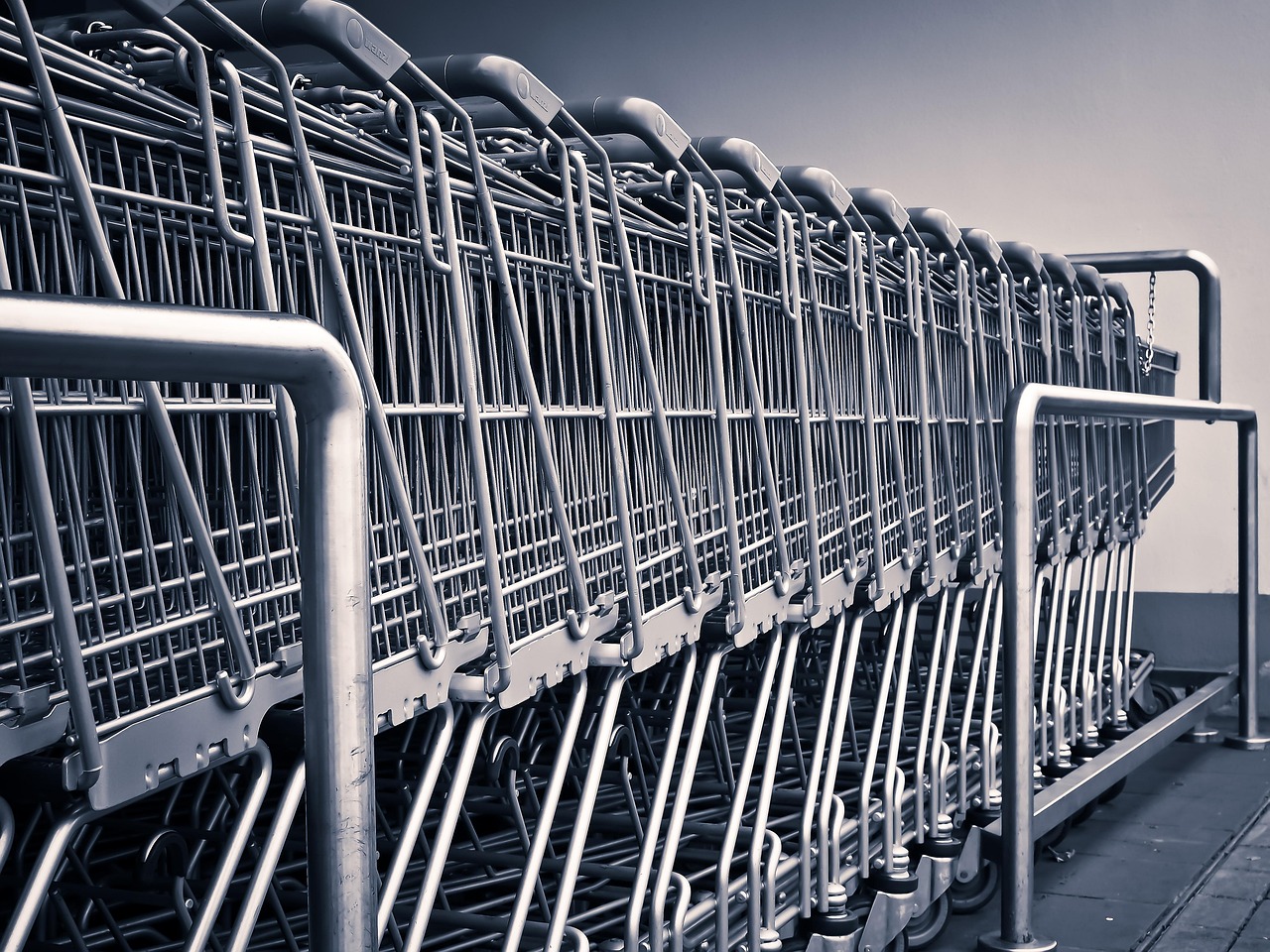 découvrez tout sur le commerce : actualités, conseils, tendances et stratégies pour réussir dans le secteur du commerce, que vous soyez entrepreneur, professionnel ou étudiant.