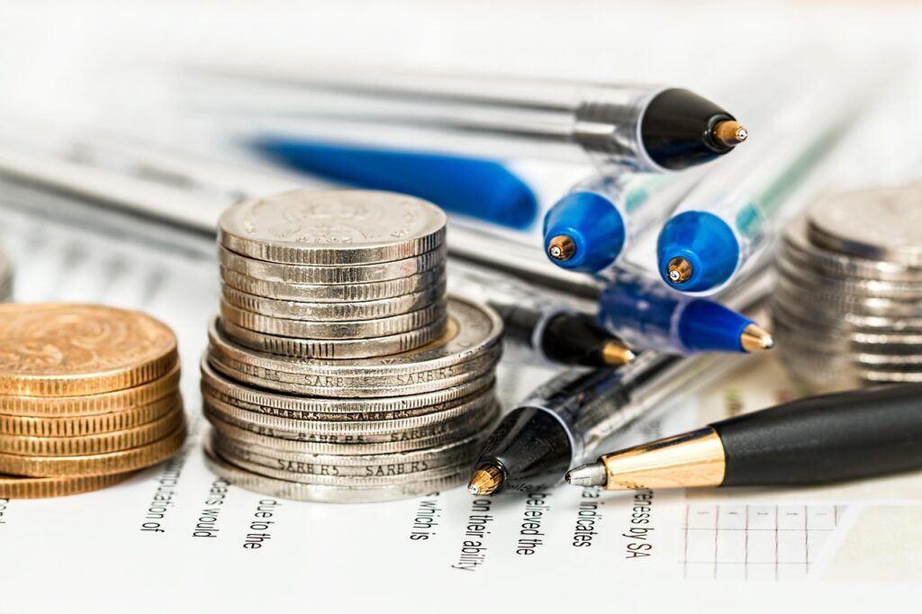découvrez l'univers du commerce : actualités, conseils et solutions pour développer votre activité commerciale en ligne ou en magasin. apprenez les meilleures stratégies pour stimuler votre croissance et optimiser vos ventes.