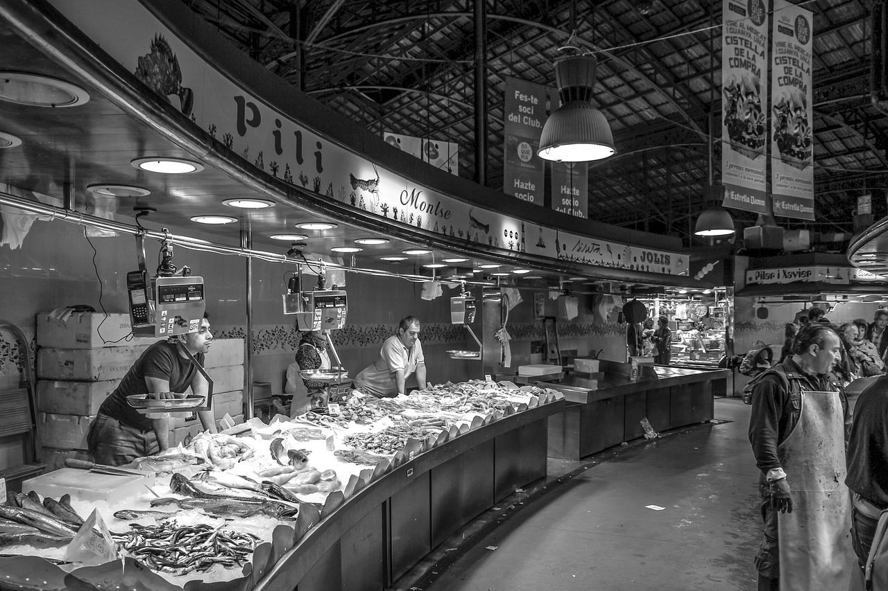 découvrez tout sur le commerce : actualités, conseils, tendances du marché, stratégies de vente et outils pour entrepreneurs souhaitant développer leur activité commerciale en france et à l’international.