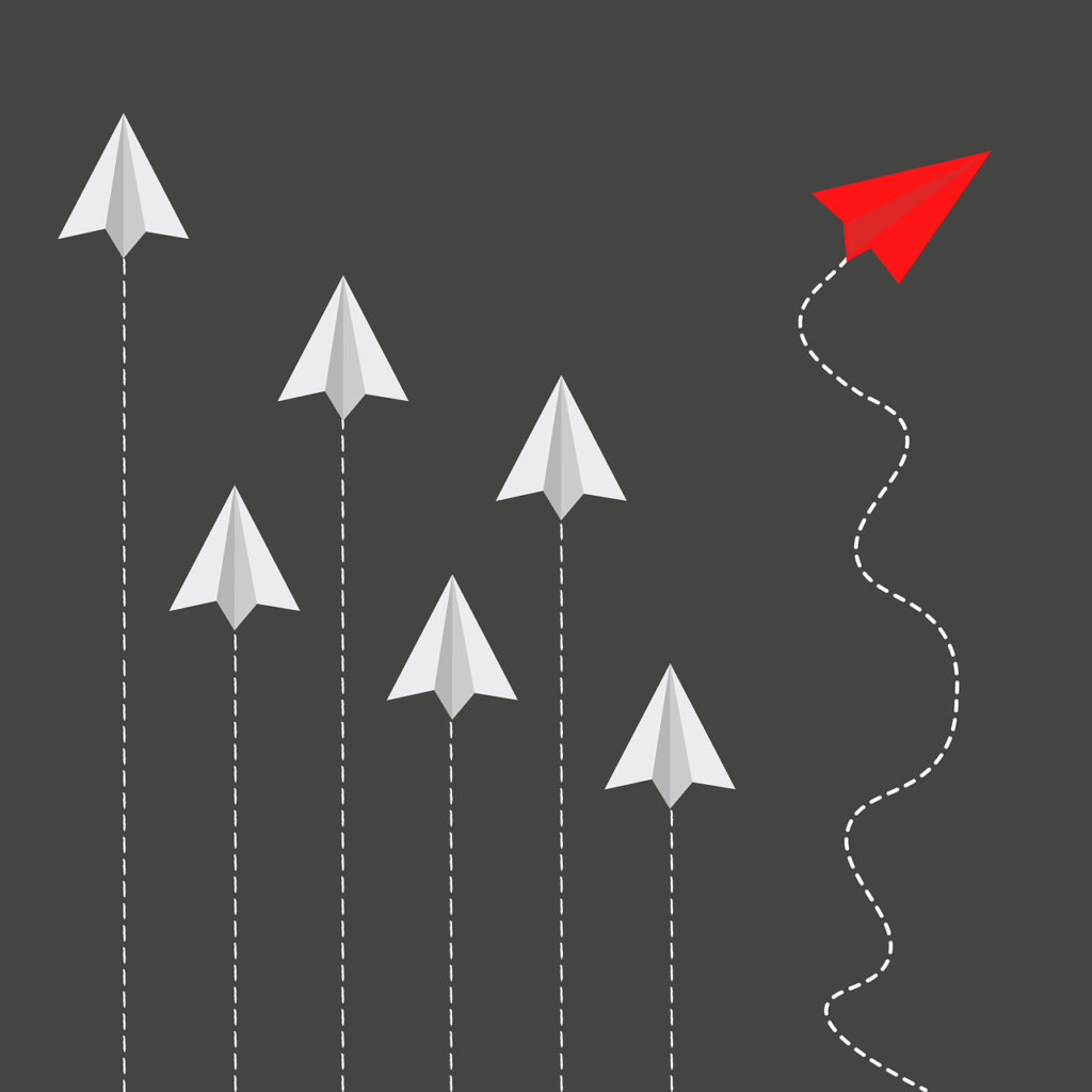 découvrez les principales différences entre divers concepts, produits ou services, expliquées clairement pour vous aider à faire un choix éclairé.