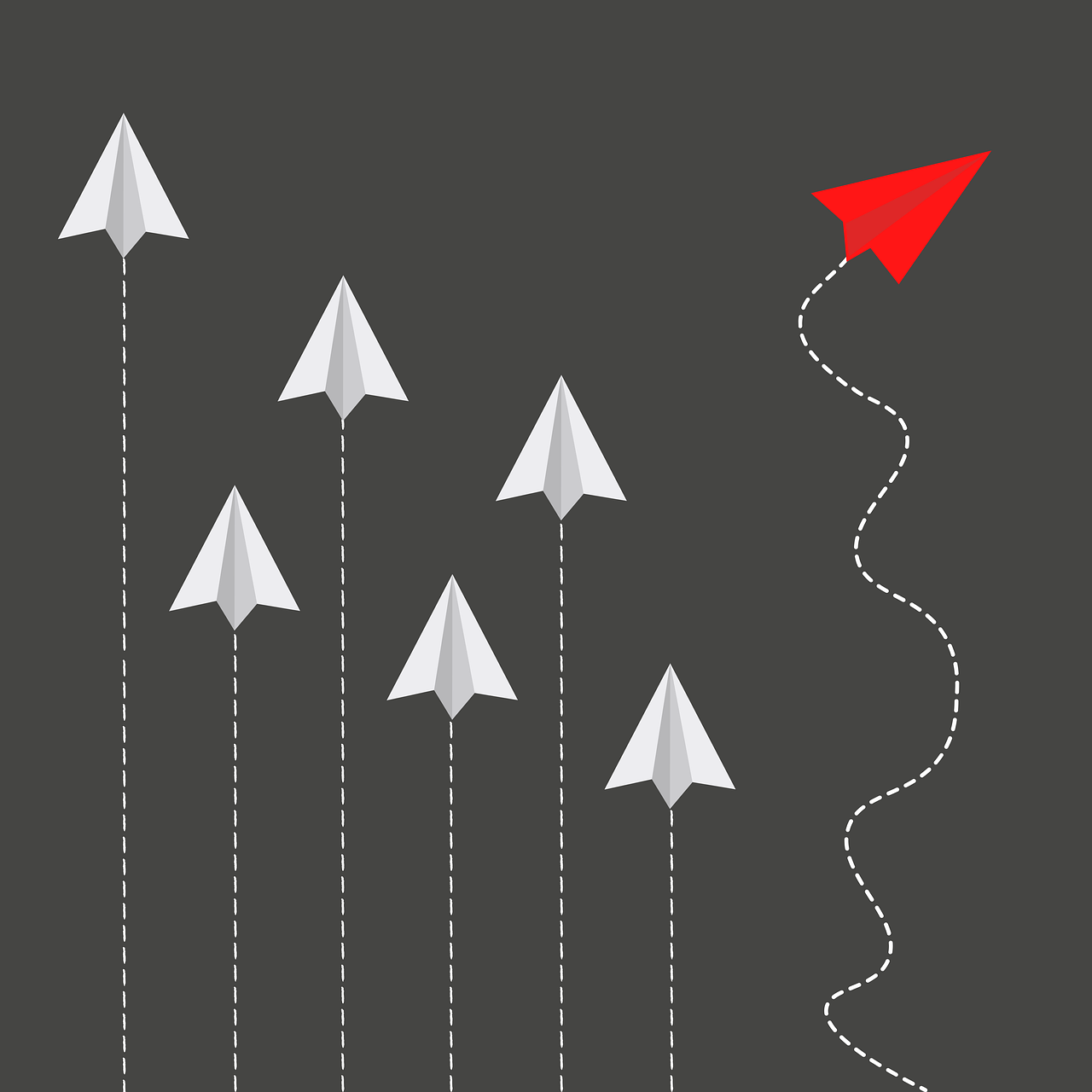 Business Developer vs Commercial : différences et synergies