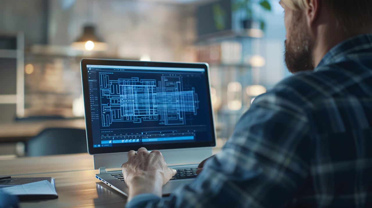 développez vos compétences numériques avec nos ressources et conseils pratiques. découvrez comment maîtriser les outils digitaux essentiels pour réussir dans le monde professionnel d'aujourd'hui.