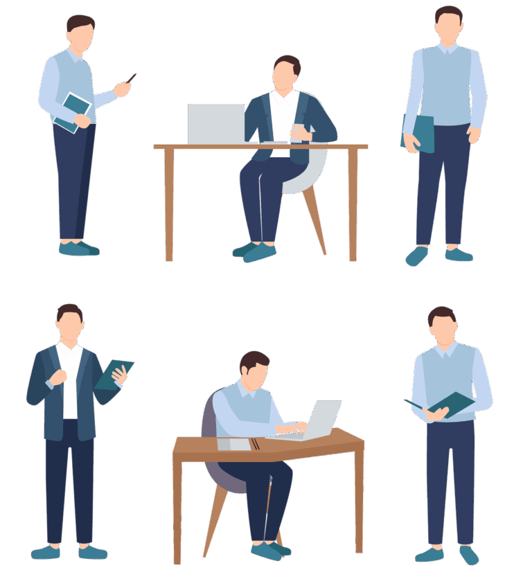 Compétences digitales pour commerciaux : incontournables 2025