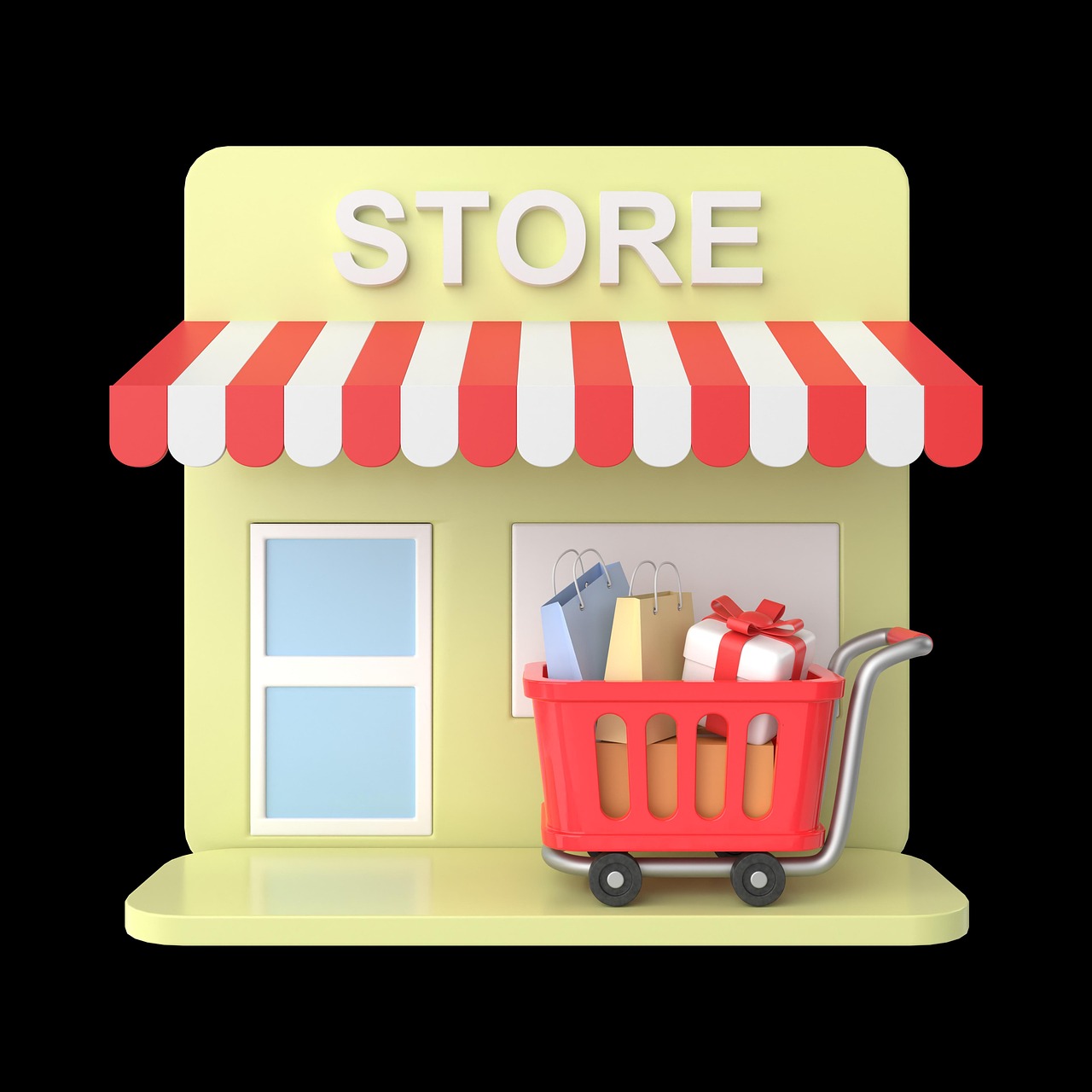 découvrez les tendances et conseils pour réussir votre e-commerce : stratégies de vente en ligne, optimisation de boutique, choix des plateformes et astuces pour développer votre activité sur internet.