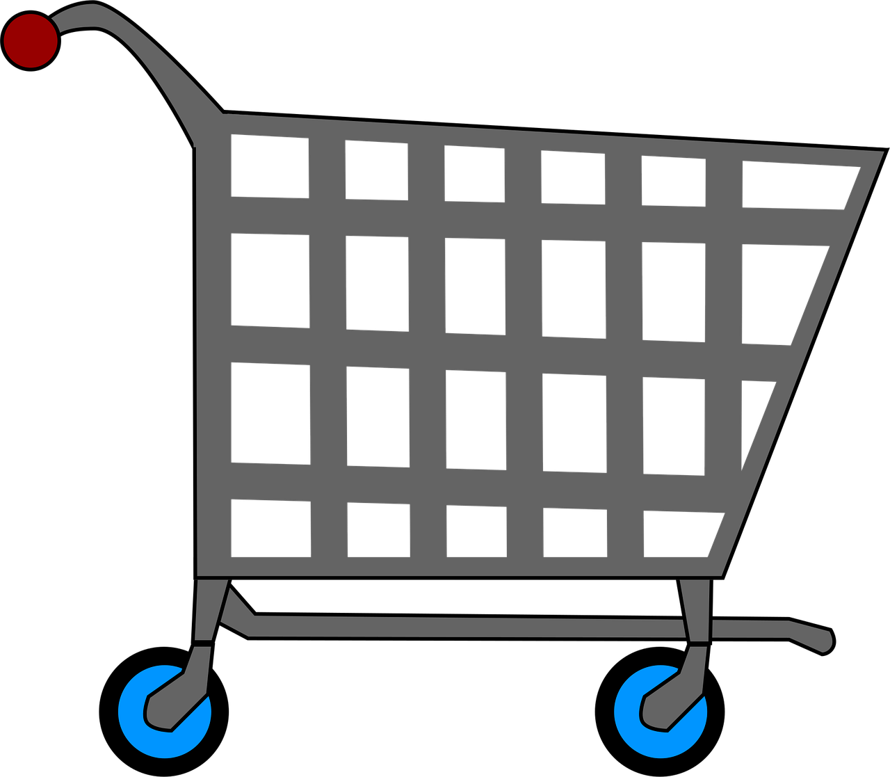 E-commerce manager : nouveau métier du commerce digital