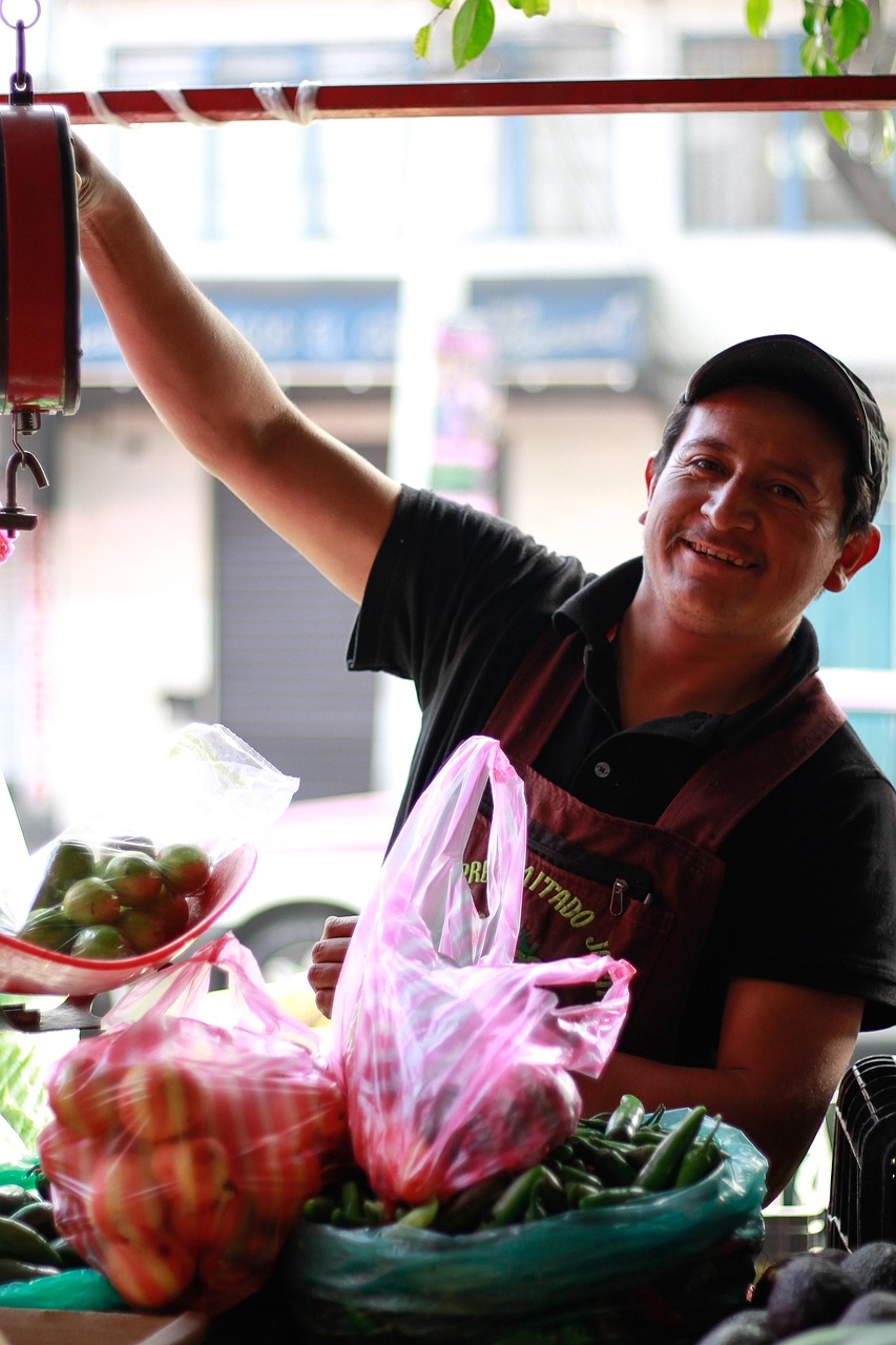 découvrez toutes les astuces et conseils pour devenir un fashion seller à succès : tendances, stratégies de vente en ligne et meilleures plateformes pour vendre vos vêtements et accessoires de mode.