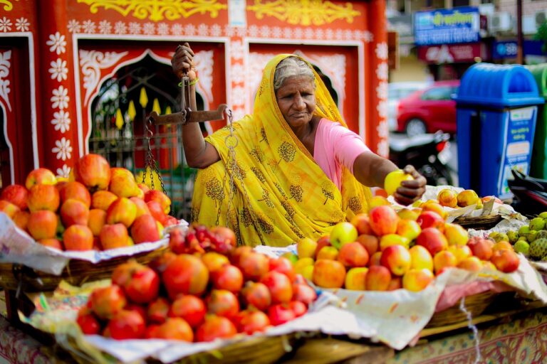 Vendeur prêt-à-porter : métier et évolution