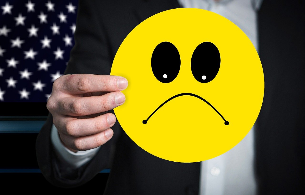 découvrez les principes, les enjeux et les avantages du commerce international. obtenez des informations essentielles pour comprendre les échanges commerciaux mondiaux et leur impact sur l’économie.