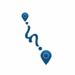 Consultant commerce international : expertise export