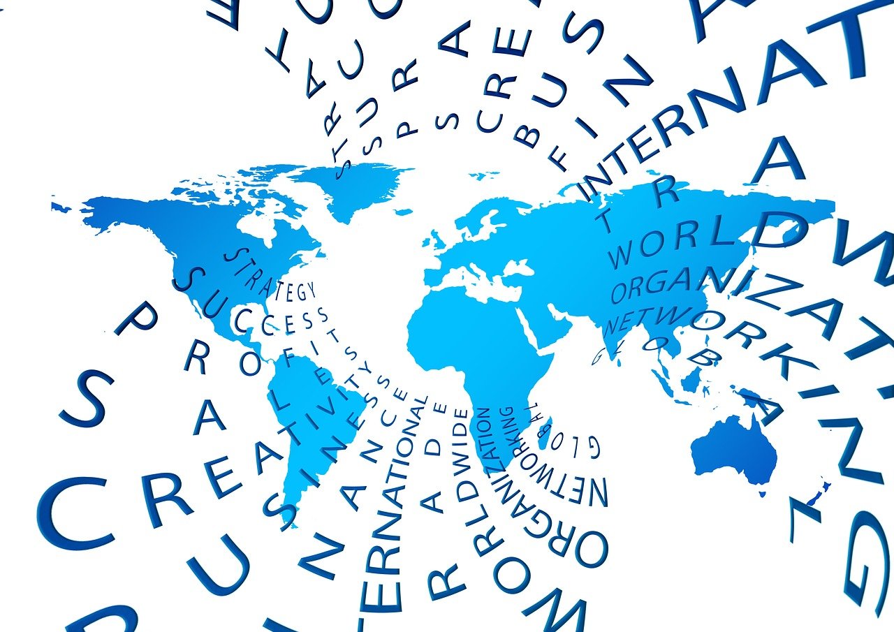 découvrez tout ce qu'il faut savoir sur le commerce international : définition, enjeux, avantages, réglementations et tendances du marché mondial. informez-vous sur les pratiques et stratégies pour réussir à l'international.