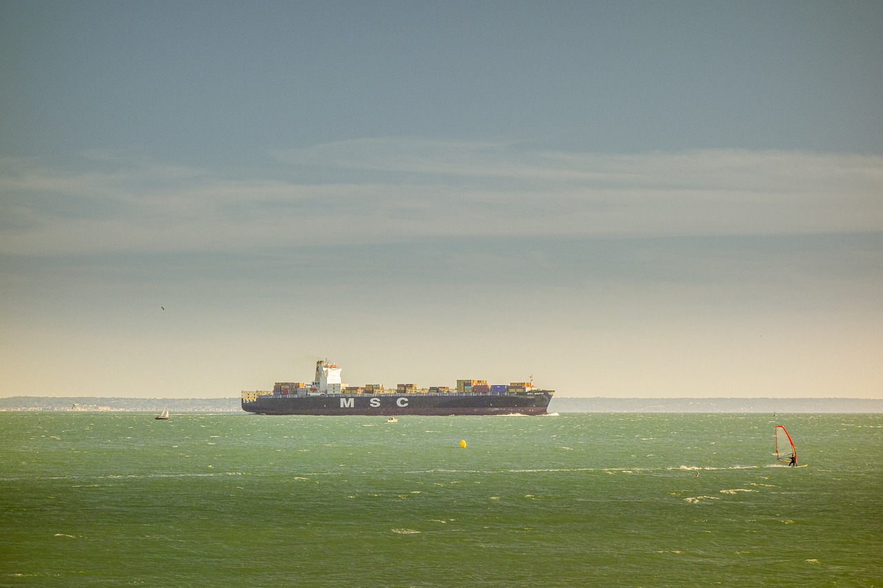 découvrez les principes de l'international trade : échanges de biens et services à l'échelle mondiale, enjeux, avantages et défis pour les entreprises et l'économie.