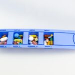 Commercial pharmaceutique : réglementations et défis